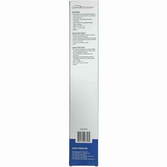 CCS23728 Product Image 4