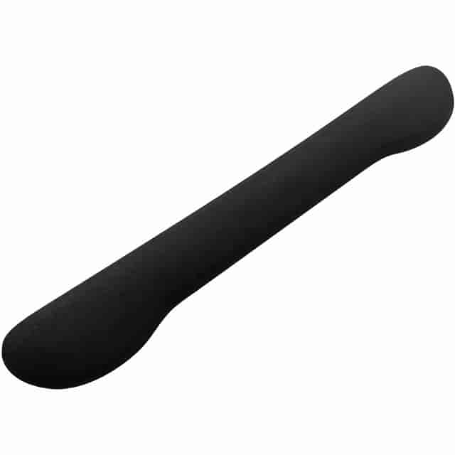 CCS23728 Product Image 3
