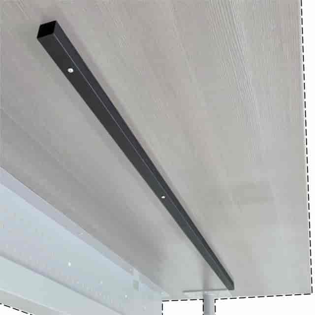 LLR60820 Product Image 6