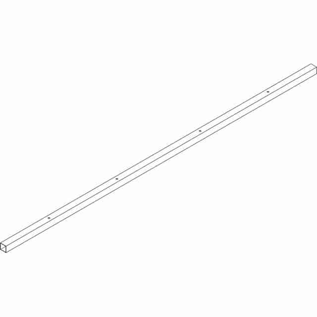 LLR60820 Product Image 4