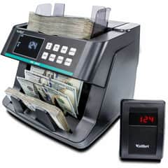 CDAKBC3000 Thumbnail