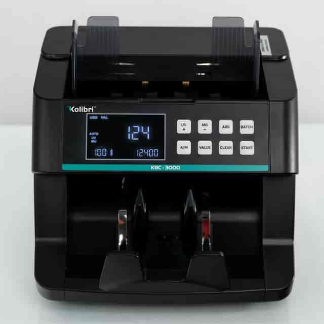 CDAKBC3000 Product Image 2