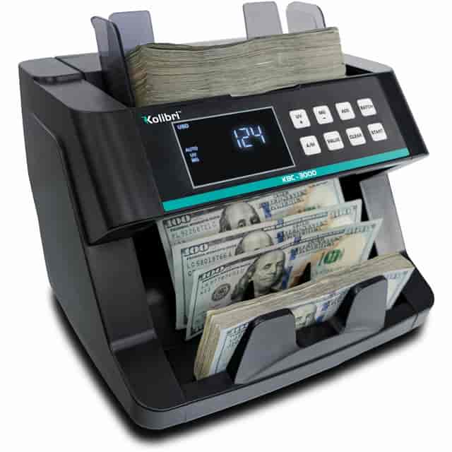 CDAKBC3000 Product Image 3