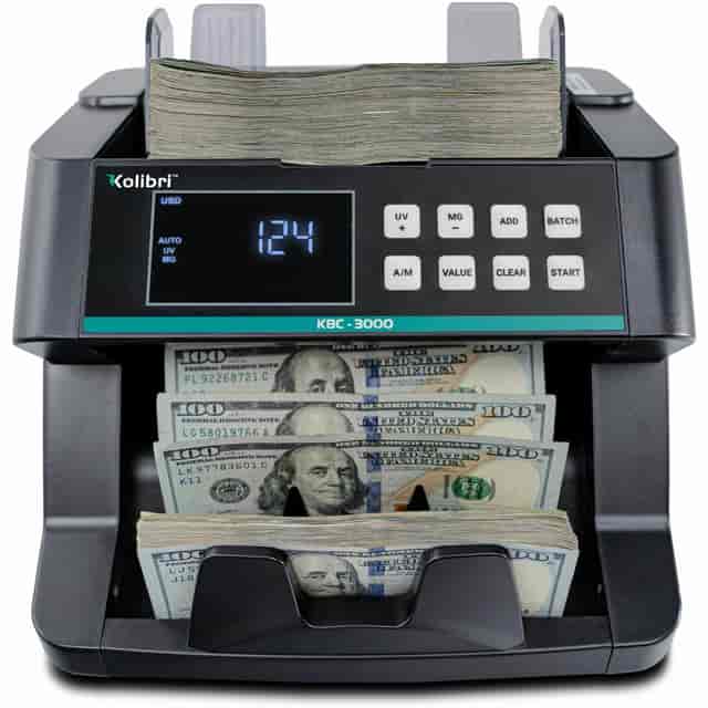 CDAKBC3000 Product Image 4