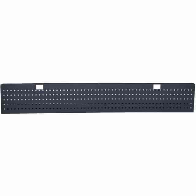 LLR60815 Product Image 2