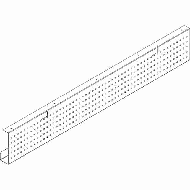 LLR60815 Product Image 6