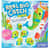 LRN1708 Image Thumbnail 1