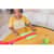 LRN1708 Image Thumbnail 7