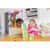 LRN1708 Image Thumbnail 8