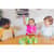 LRN1708 Image Thumbnail 9