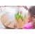 LRN1708 Image Thumbnail 10
