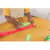 LRN1708 Image Thumbnail 11