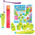 LRN1708 Image Thumbnail 12