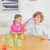 LRN1708 Image Thumbnail 13