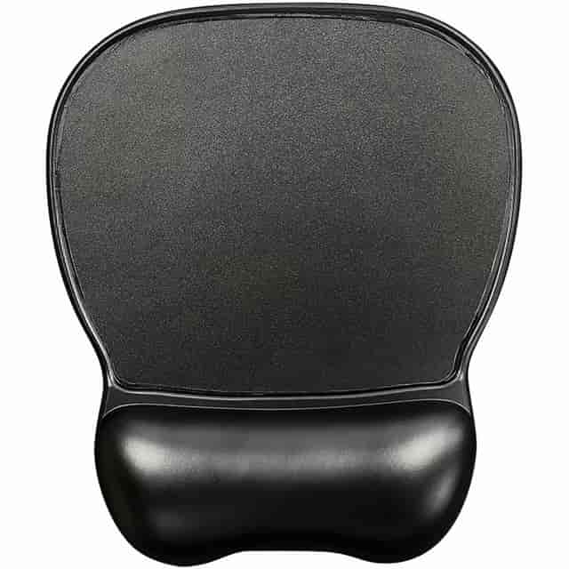 CCS23729 Product Image 2