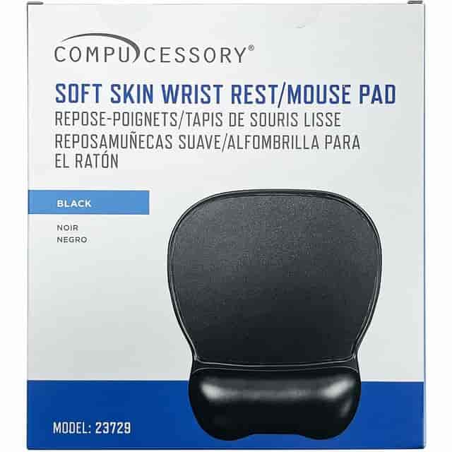 CCS23729 Product Image 5