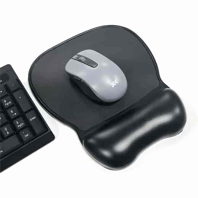 CCS23729 Product Image 6