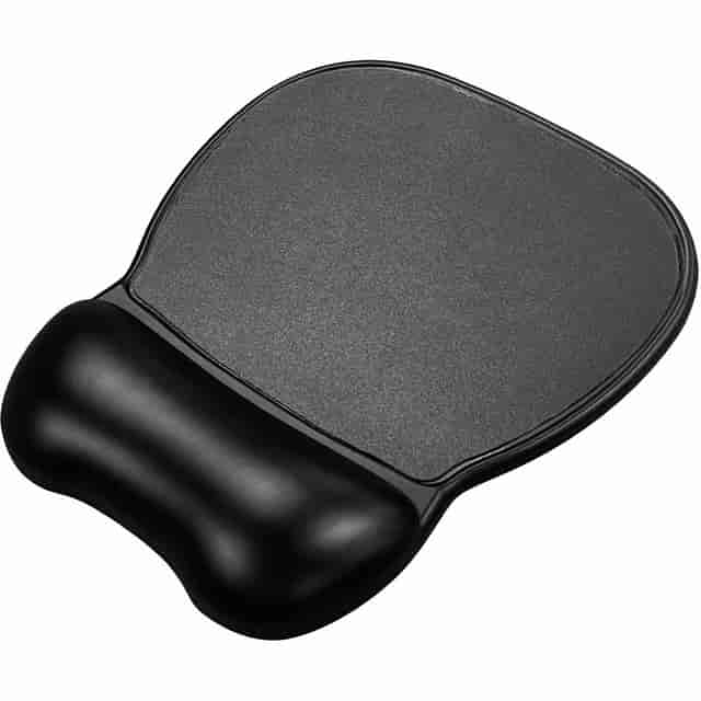 CCS23729 Product Image 3