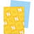 WAU82321 Image Thumbnail 1