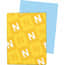 WAU82321 Thumbnail
