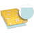 WAU82321 Image Thumbnail 1