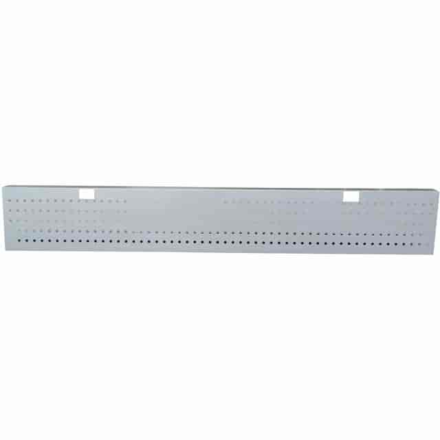 LLR60814 Product Image 2