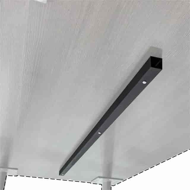 LLR60819 Product Image 6