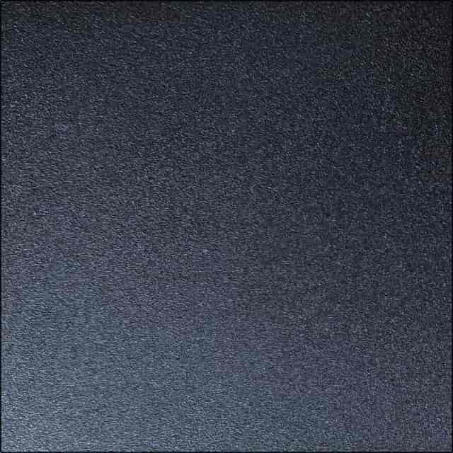 LLR60819 Product Image 5