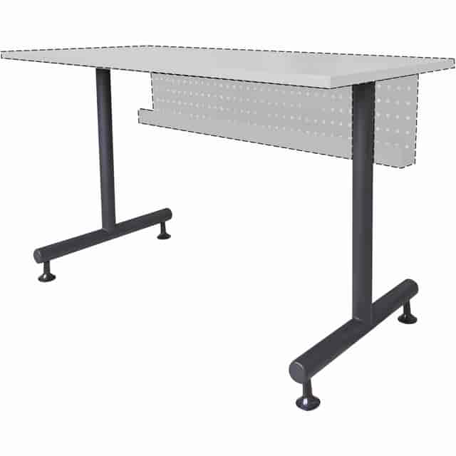 LLR60803 Product Image 2