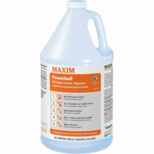 MLB06100041 Product Image 2