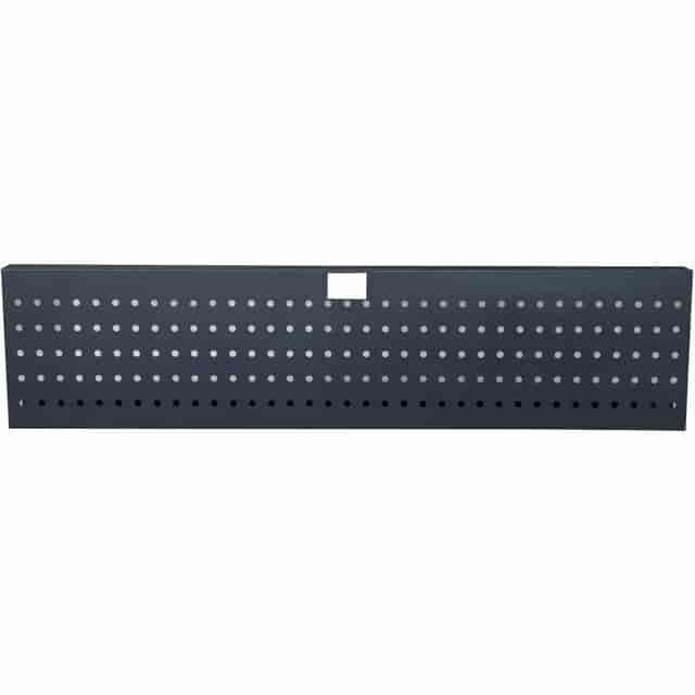 LLR60811 Product Image 2