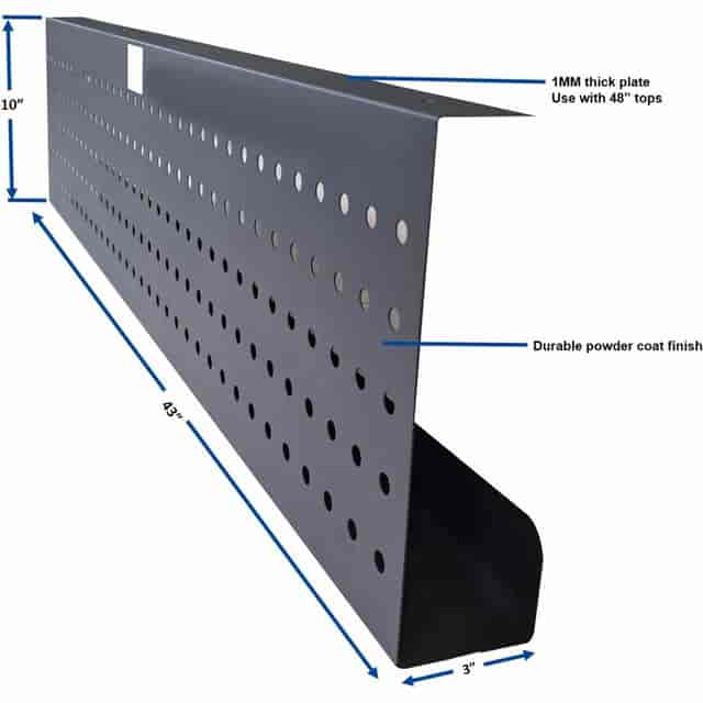 LLR60811 Product Image 5