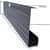 LLR60811 Image Thumbnail 4
