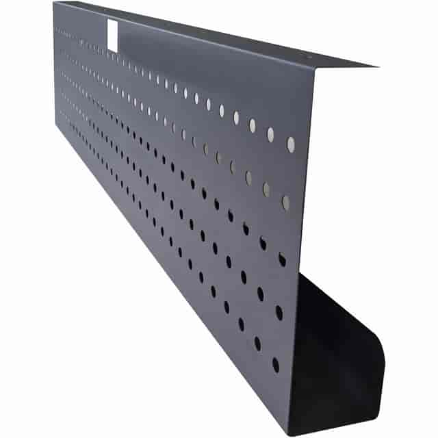 LLR60811 Product Image 3