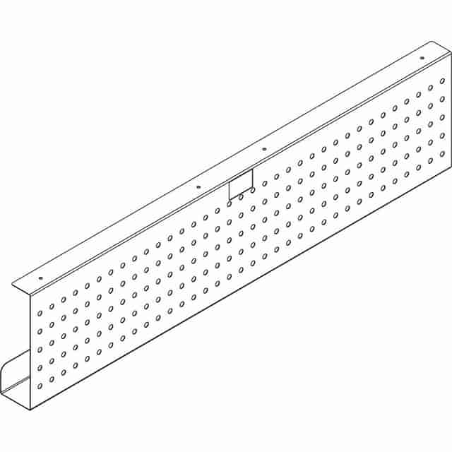 LLR60811 Product Image 6