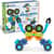 LRNLER9228 Image Thumbnail 1