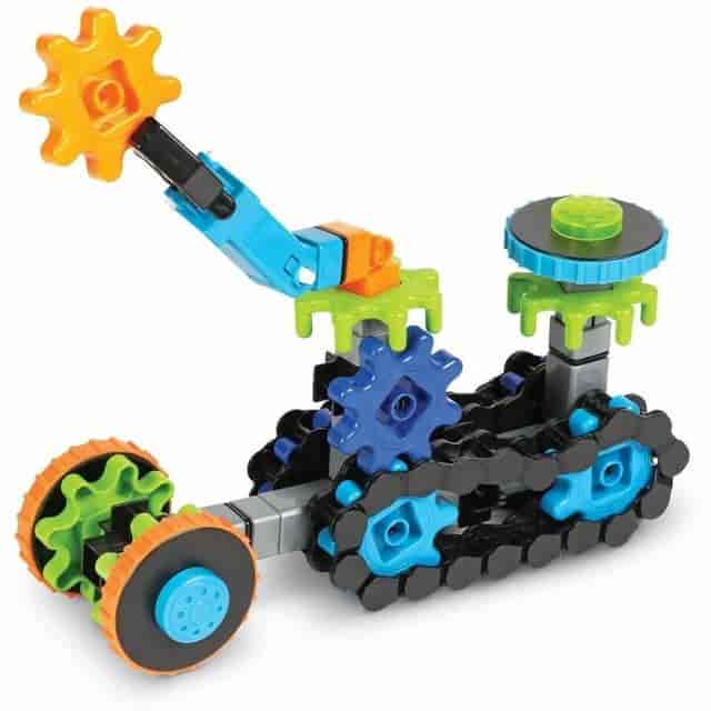 LRNLER9228 Product Image 9