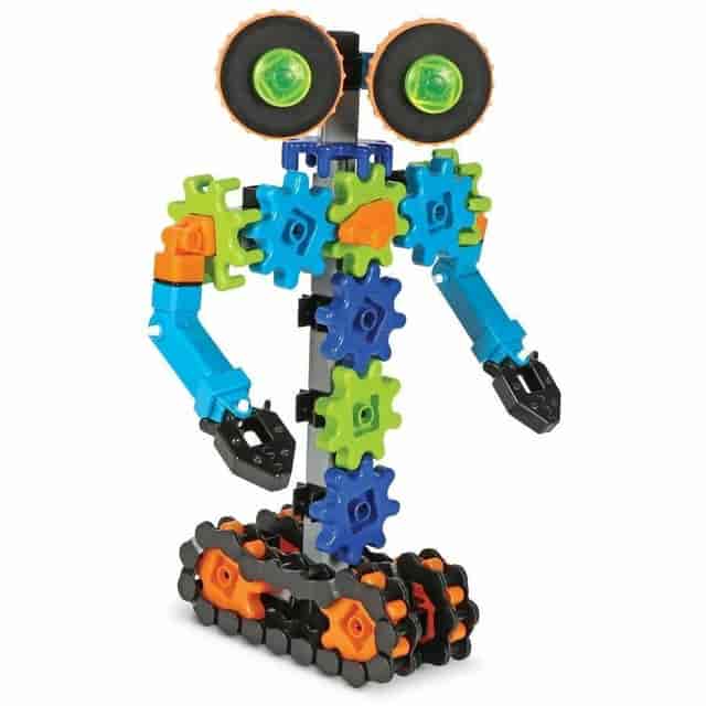 LRNLER9228 Product Image 10
