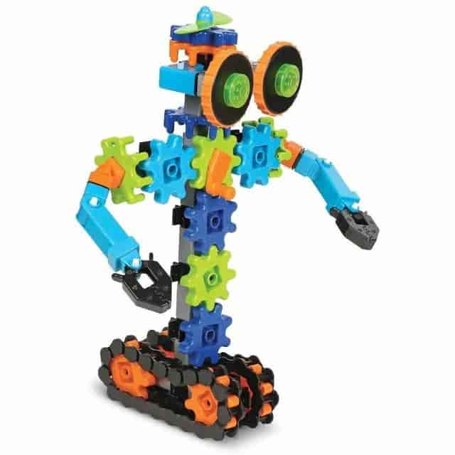 LRNLER9228 Product Image 11