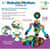 LRNLER9228 Image Thumbnail 11