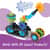 LRNLER9228 Image Thumbnail 12