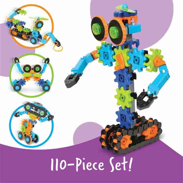 LRNLER9228 Product Image 14