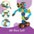 LRNLER9228 Image Thumbnail 13