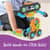 LRNLER9228 Image Thumbnail 14