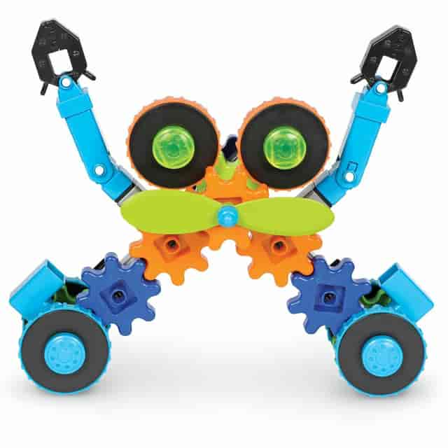 LRNLER9228 Product Image 2