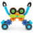 LRNLER9228 Image Thumbnail 1