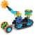 LRNLER9228 Image Thumbnail 4