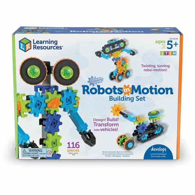 LRNLER9228 Product Image 7