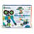 LRNLER9228 Image Thumbnail 6