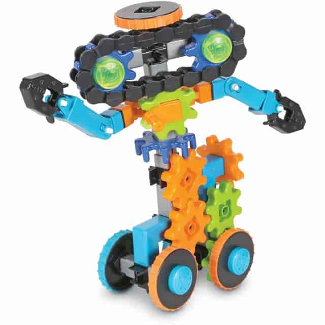 LRNLER9228 Product Image 17